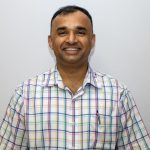 Dr Sunimal Profile Photo