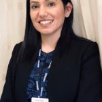 Dr Anny Rizvi Profile Photo (1)